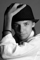 images/portret/067.jpg