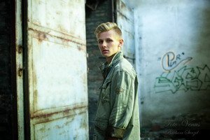 images/portret/086.jpg