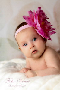 images/portret/102.jpg