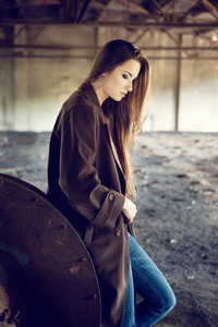 images/portret/131.jpg